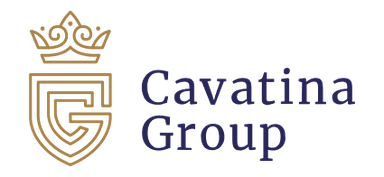 Cavatina Group