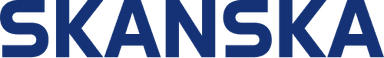 Skanska