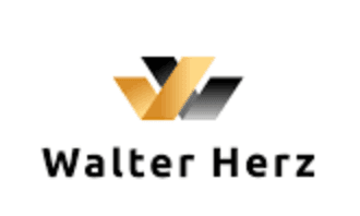 Walter Herz